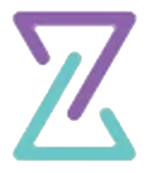 Fidelizza